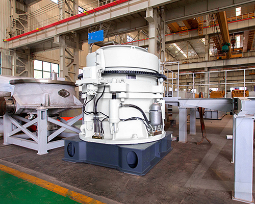 Complete Stone Crusher Plant Setup: Machinery, Cost, and Operational Efficiency