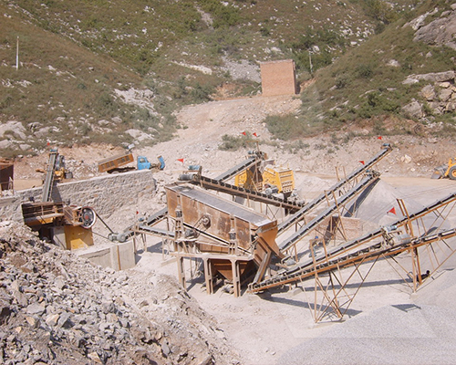 cedarrapids rc54 cone crusher