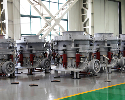 Current Mining in Malawi: Key Projects, Economic Impact, and Investment Opportunities