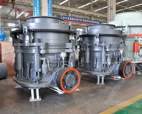 advantages of sand mining