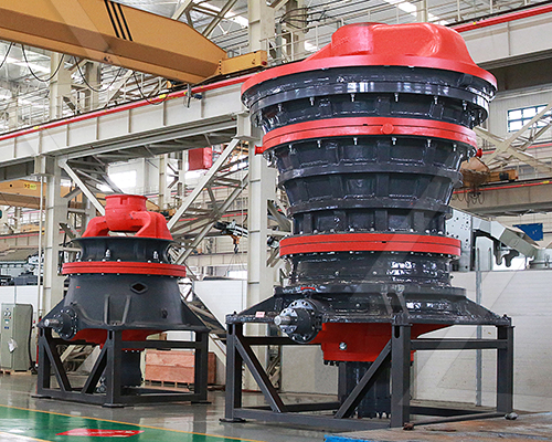 Quartz Crusher Manufacturers in Andhra Pradesh | Premium Industrial Crushing Solutions