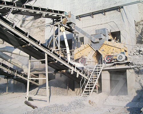 Henan Mining Machinery: Leading the Global Mining Equipment Industry with Innovation and Reliability