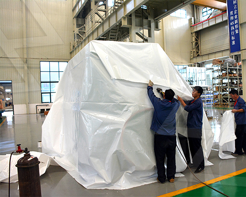 Alluvial Terraces Mining Plant: Efficient Gold Recovery from River Deposits