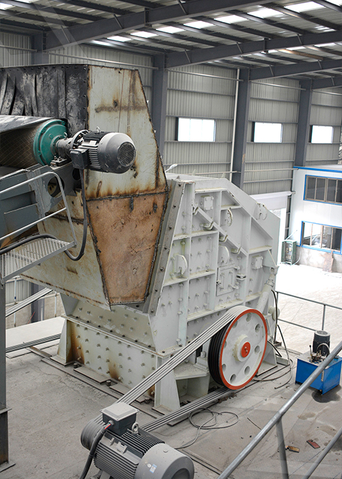 strategic partner for gold mining