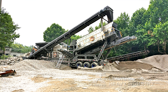 bentonite clay for iron mining