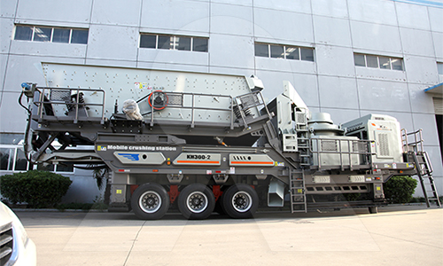 Best Compaction Machinery for Road Construction: Types, Uses & Selection Tips