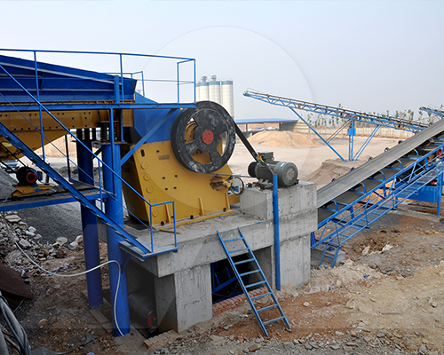 our company generator 240 rpm in malaysia