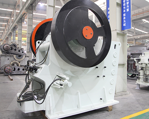 Laterite Nickel Mining Equipment: Essential Machinery for Efficient Nickel Extraction