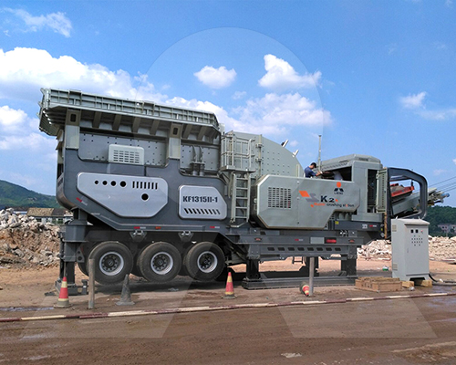 mining loading and hauling equipments – MVSI Company