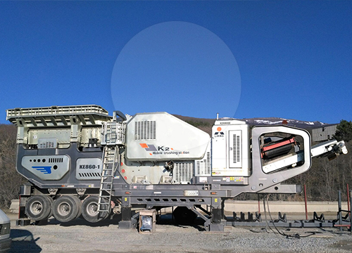 gravel compaction machines – MVSI Company