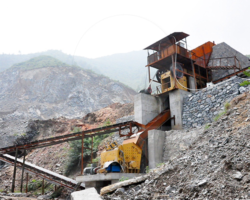 iron ore mining process flow chart in johor bahru – MVSI Company