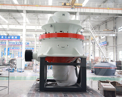 crusher fabrication drawings details – MVSI Company