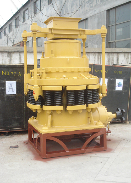From Ore to Concentrate: A Comprehensive Guide to the Copper Processing ...