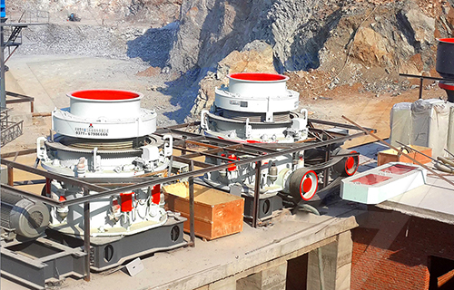 gypsum machinery china – MVSI Company