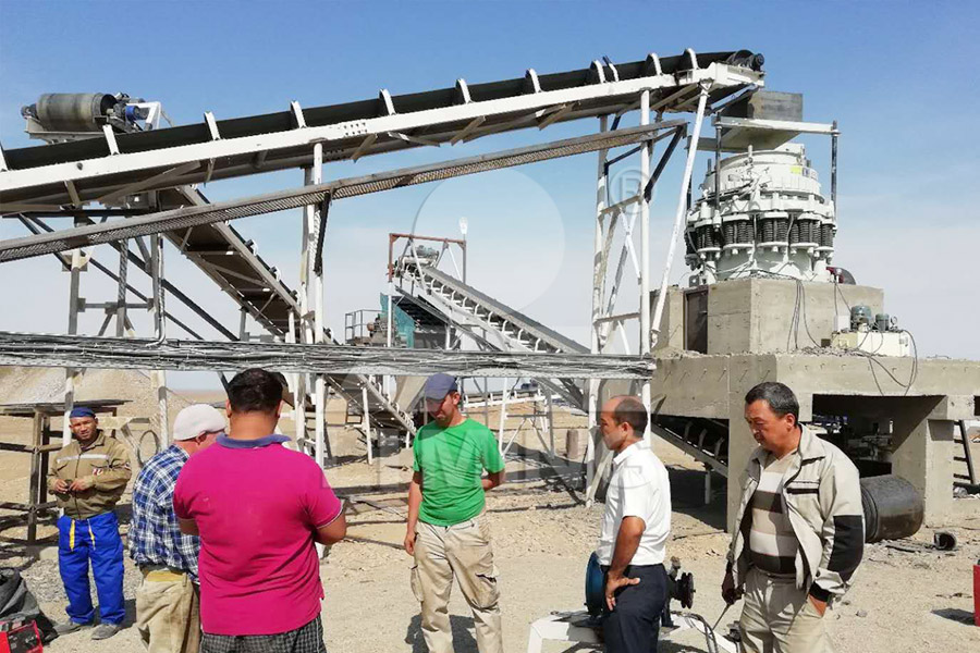 Concrete Plant Flow Diagram: Understanding the Complete Production Process