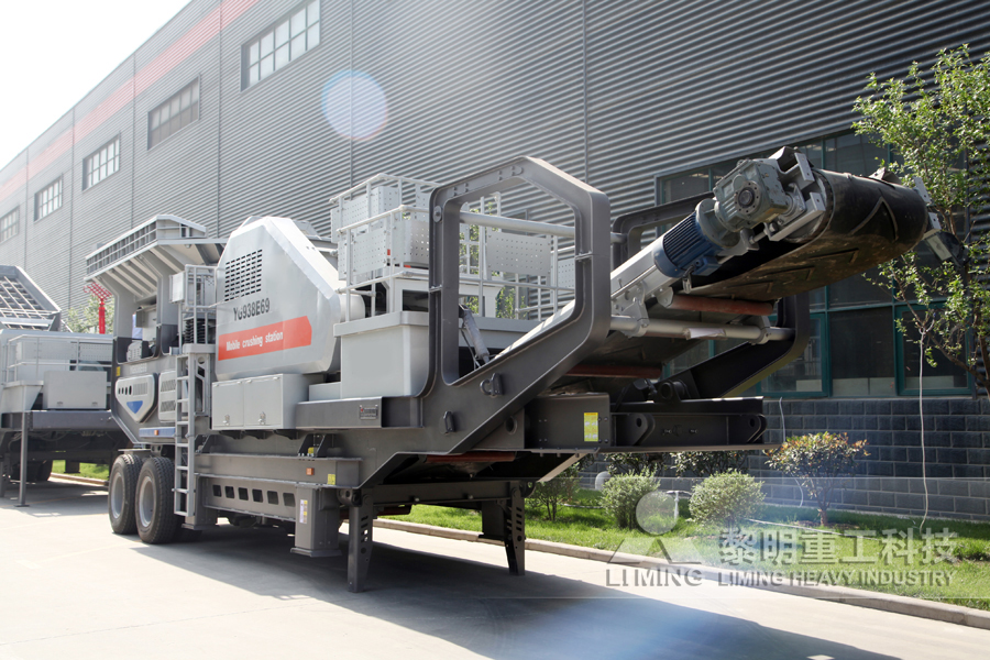 balloon manufacture machine – MVSI Company
