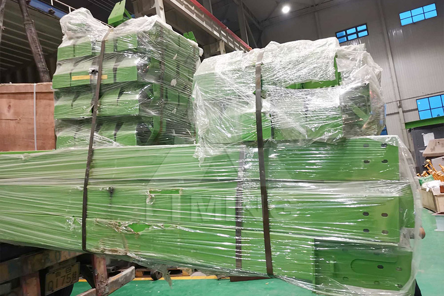 What Profits from Crusher Equipment in Kenya: A Strategic Guide for Mining Managers and Procurement Officers