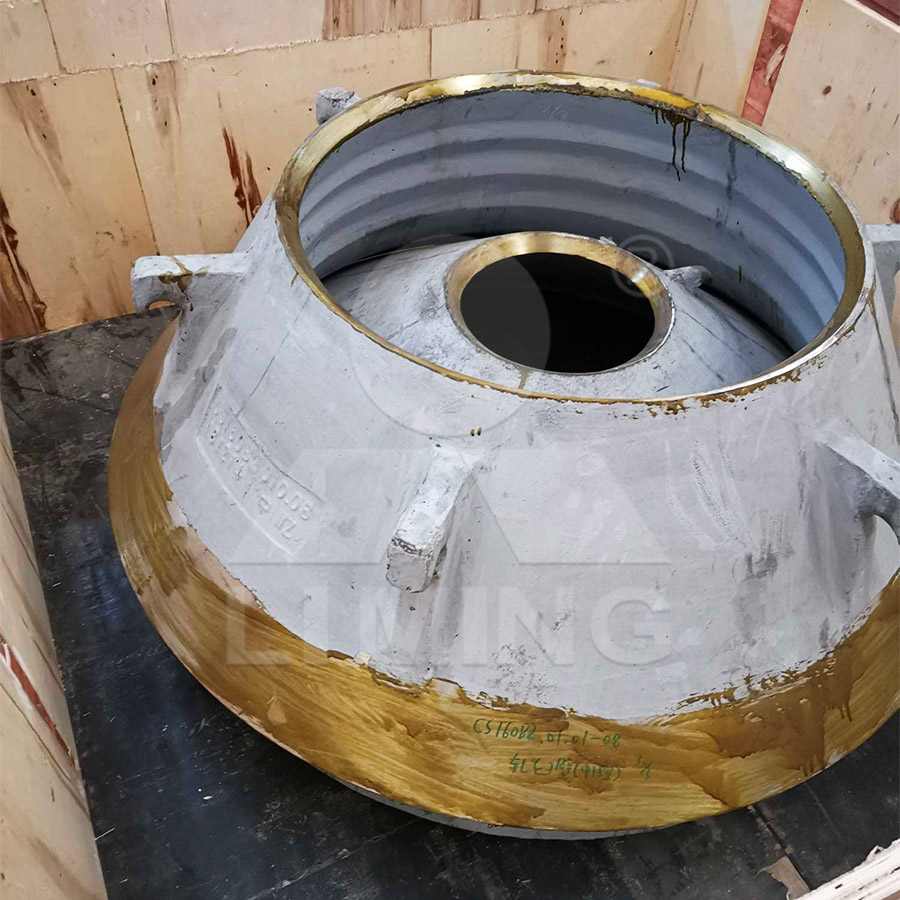 abandon rock quarry in ks