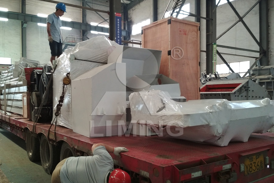 limestone grinding machine granules into 3 to 6 mm