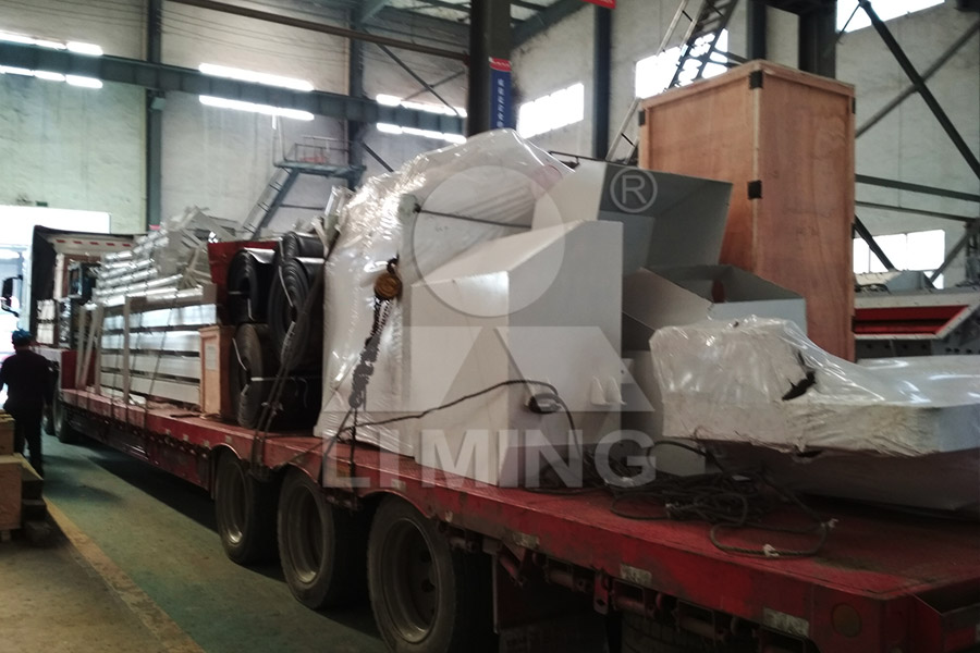 indonesia mining service providers