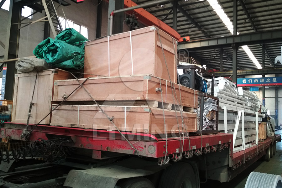 soil physical chemical wash