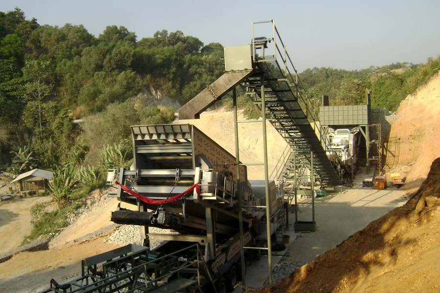 center hole grinding stone