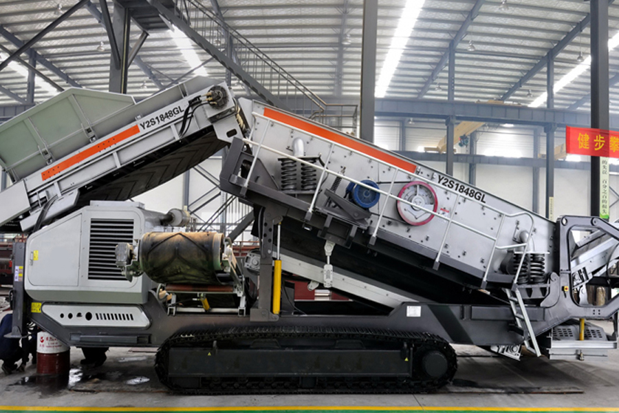 Repossessed Mixer Truck SouthAfrica