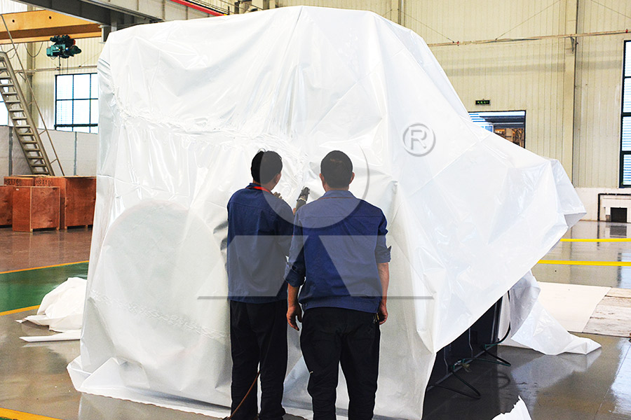 sea kelp minerals triple milled soap