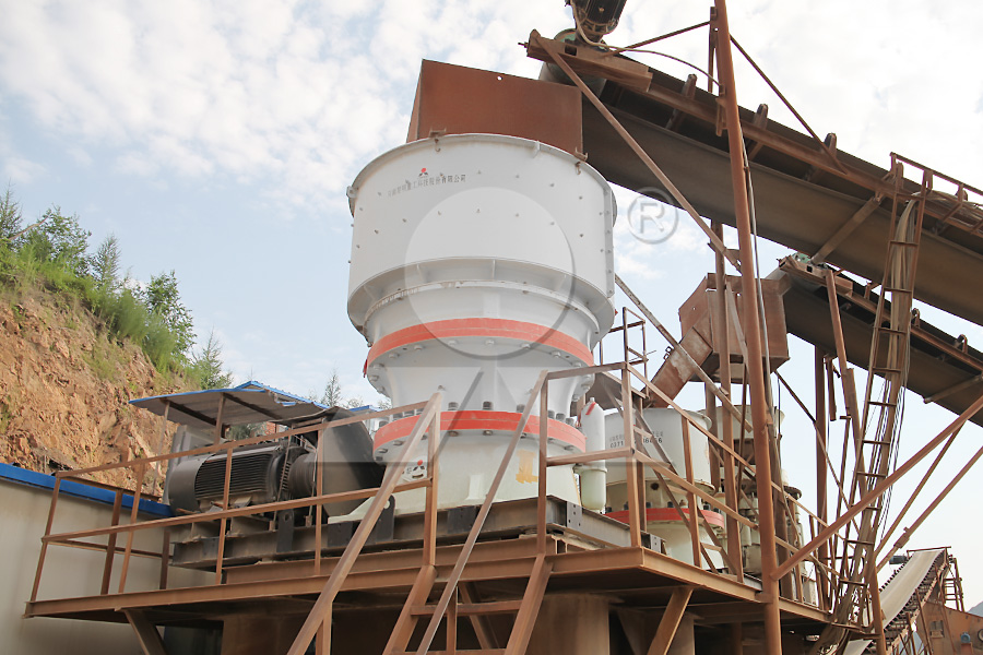 bsc. of mining and meneral processing