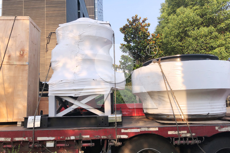 ball mill at 7200 and 14400 rpm