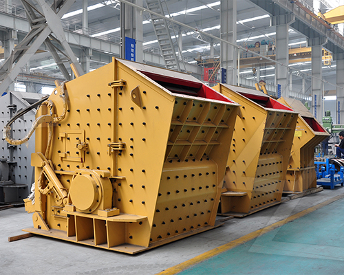 Sand Carving Machine for Ceramic: Precision Engraving Solutions for Artisans and Manufacturers