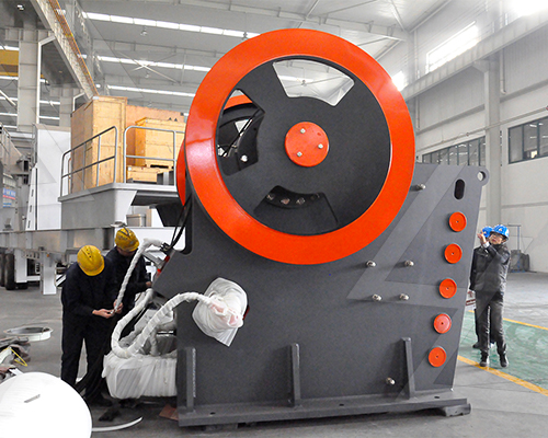 strategic partner for gold mining