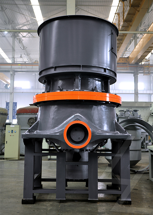 Gold Processing Plant Design: Key Considerations for Efficient and Scalable Gold Extraction