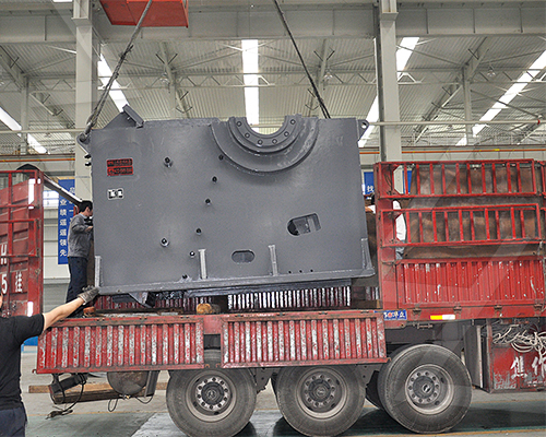 Vibrating Screens for Stone Processing: Efficiency, Types, and Applications