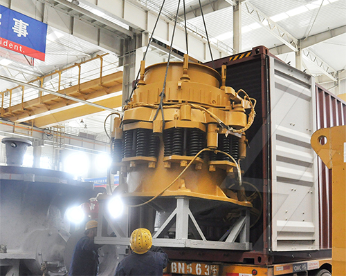 mobile stone crusher equipment stone crusher