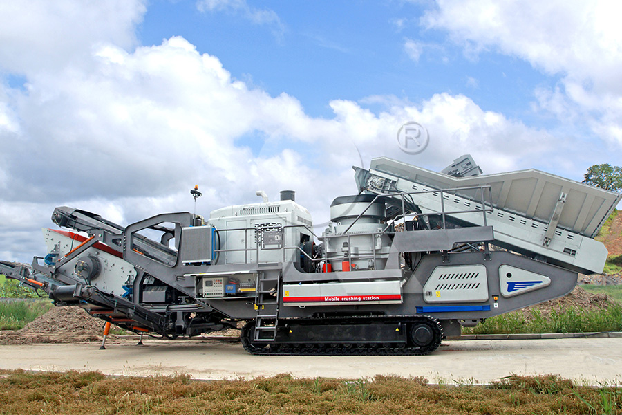 sand pumping in india