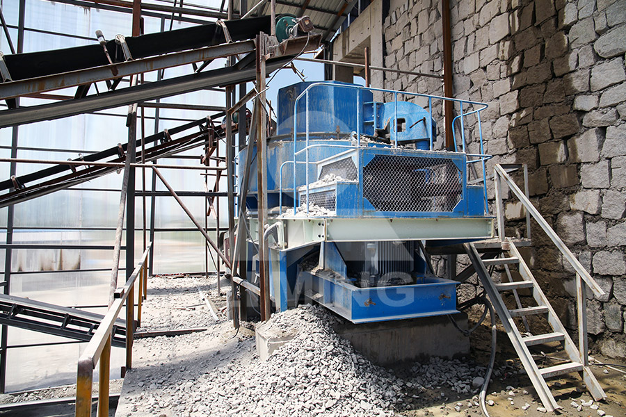 mobile crusher for recycling austria