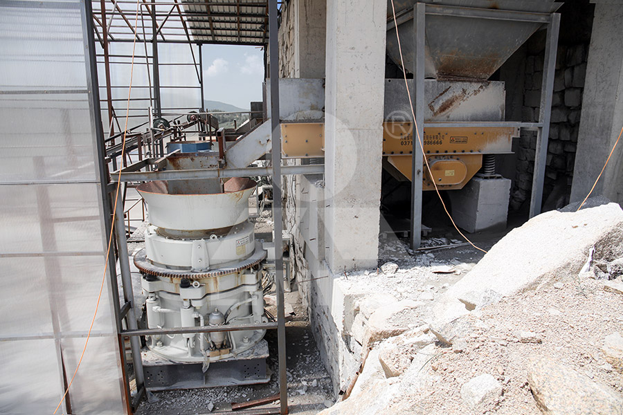 teaching mining in souh africa