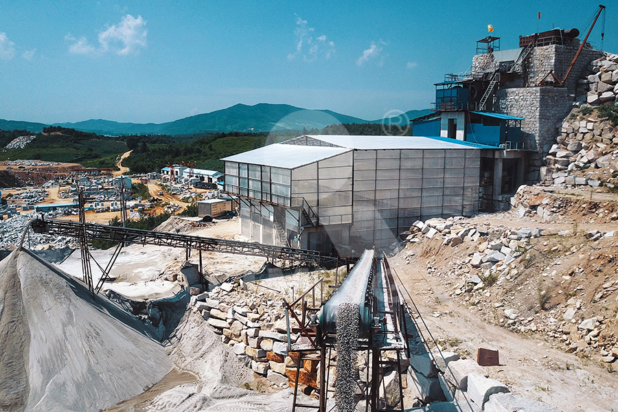roller mill machinery