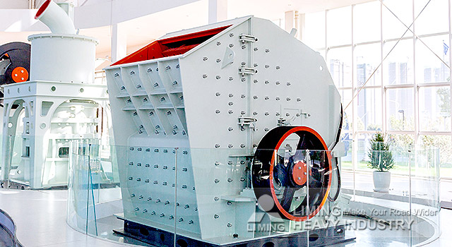 zenith is a gold mining equipments manufacturer