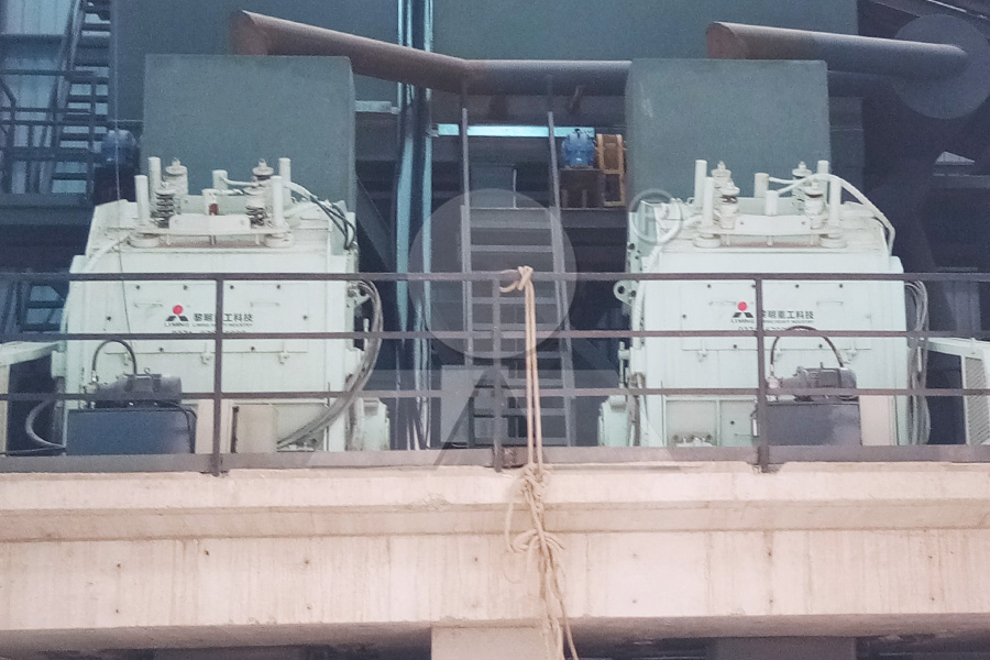 Gold and Diamonds in South Africa: Mining Wealth, History, and Economic Impact