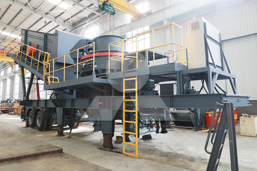 Unlock Local Value: The Strategic and Economic Advantages of a Nearby Limestone Quarry