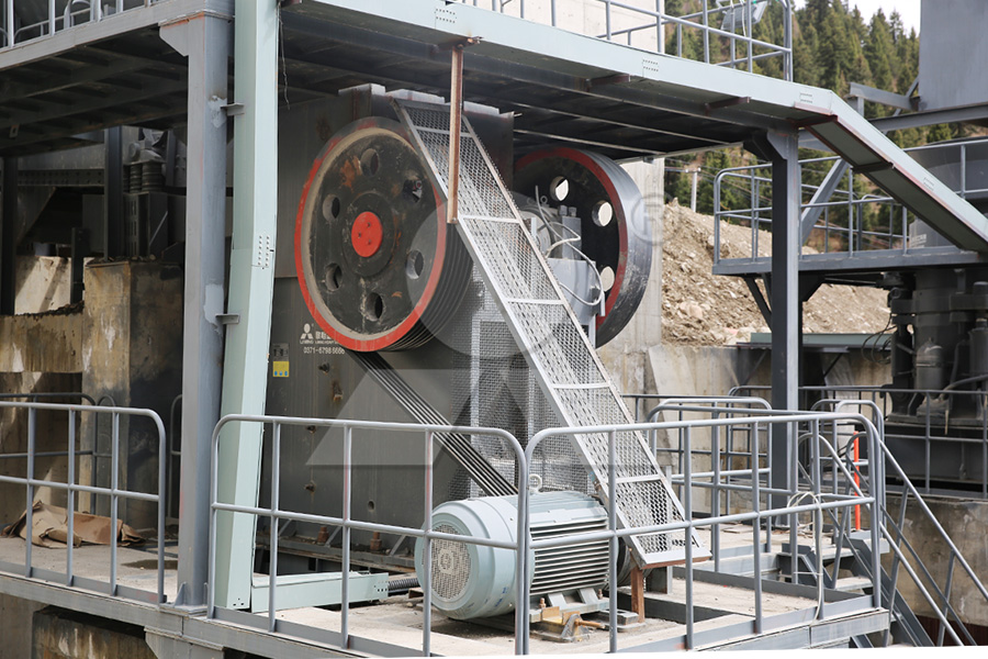 Iron Ore Dressing Equipment: Complete Guide to Processing Technology and Machinery