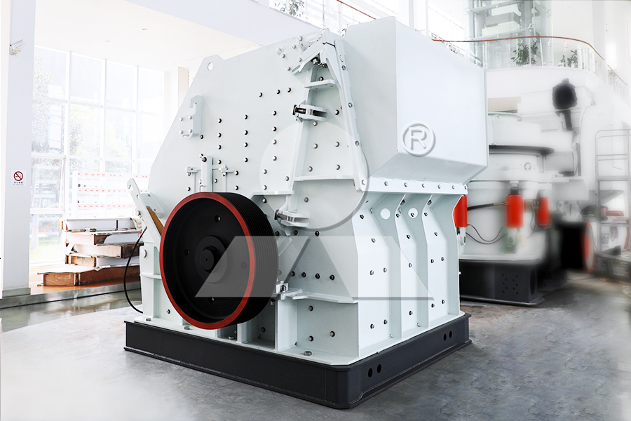 France Tungsten Ore Processing: Methods, Industry Trends, and Strategic Importance