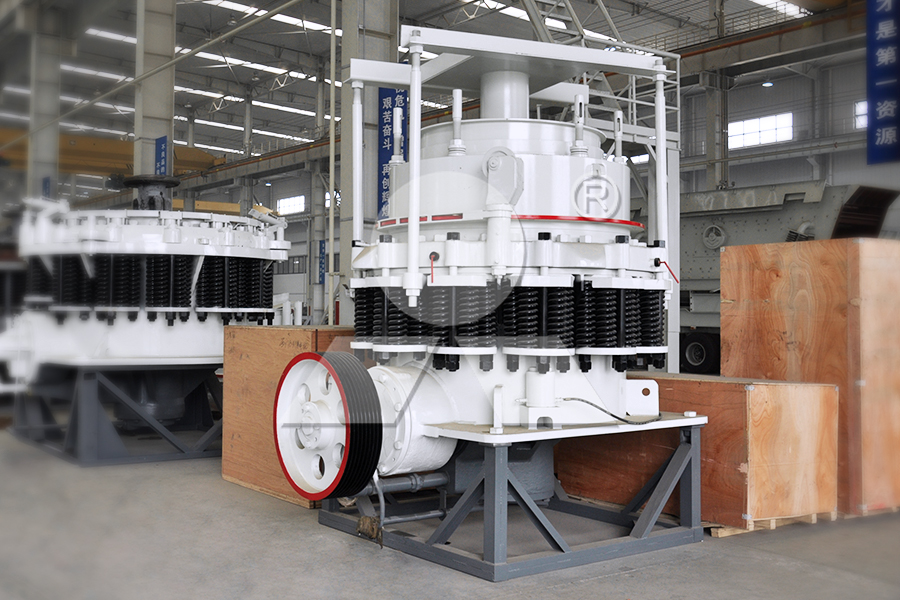 Caliche Crushing Plant Flow Chart: A Complete Guide to Efficient Aggregate Processing