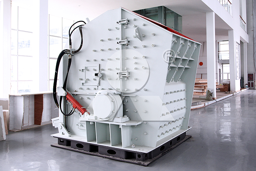 Granite Quarries Mining Equipment: Essential Tools and Technologies for Efficient Extraction