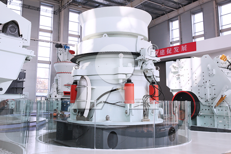 Arti Quarry Material: High-Performance Engineered Stone for Durable Construction