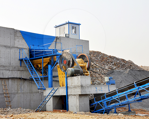 business plan for gravel and sand