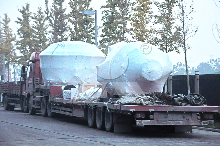 Coal Mining Regulations in Pakistan: Laws, Policies, and Compliance Guidelines