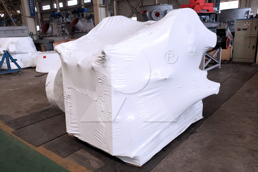 Crushers and Quarries in Kalladikode, Palakkad: Key Players, Operations & Industry Impact